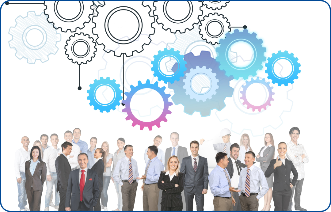 Corporate Role