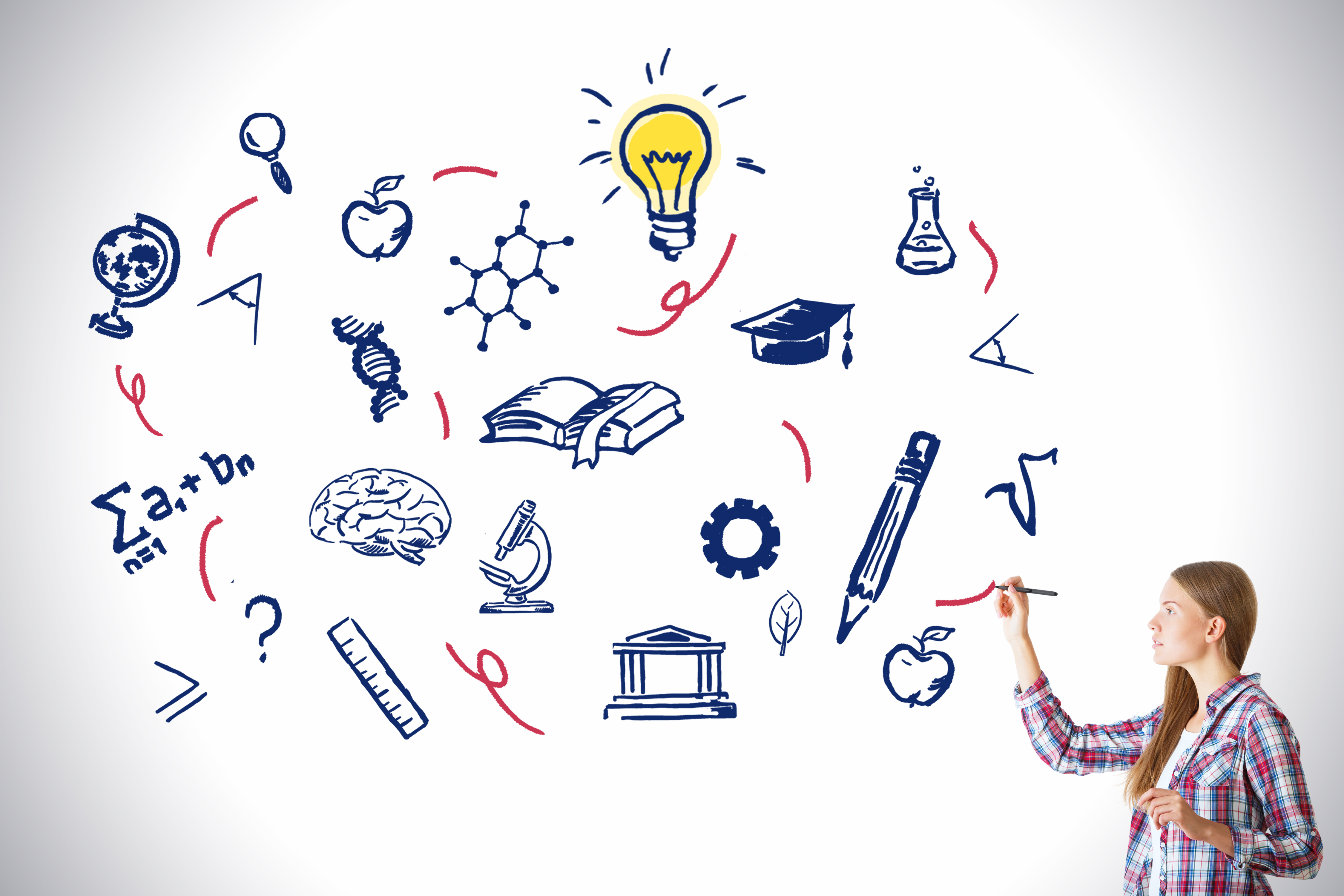Education