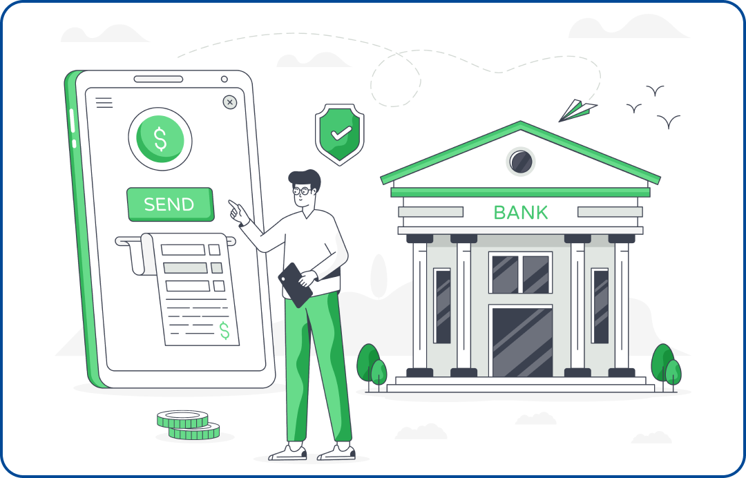 Banking Services