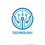 IT Logo