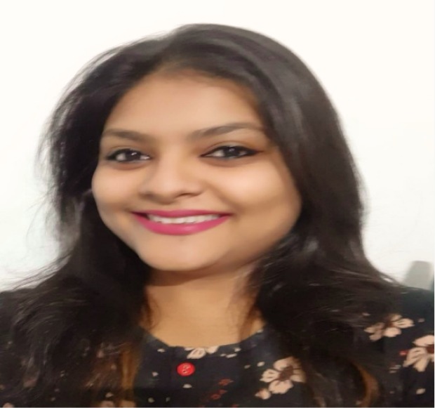 Pradnya Kore